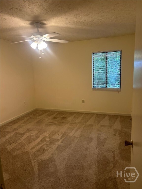 Building Photo - 297 Peabody St