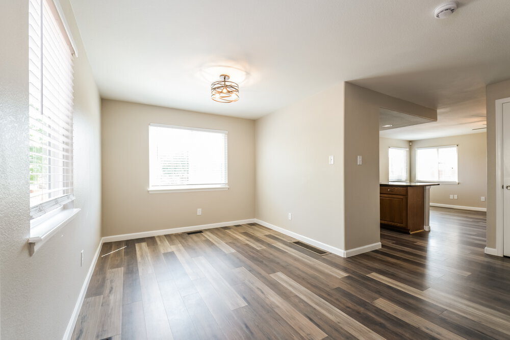 Building Photo - 12158 Hudson Ct