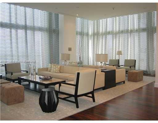 Building Photo - 50 Biscayne Blvd