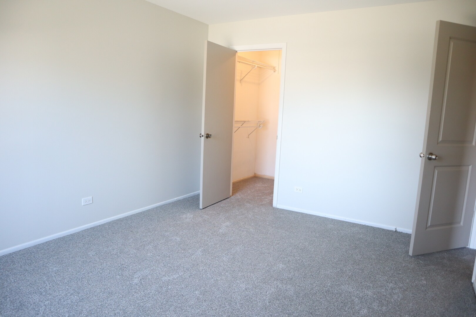 Building Photo - 96 Marble Hill Ct