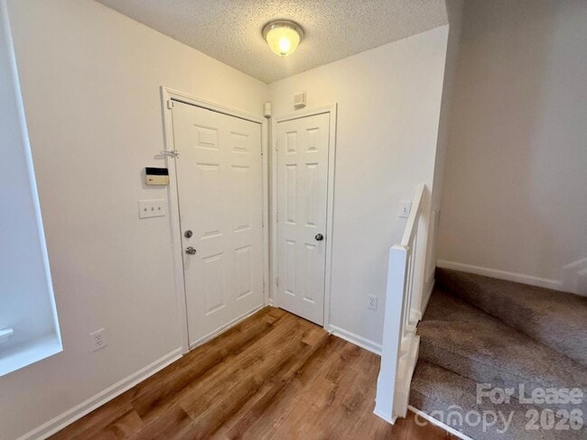 Building Photo - 15536 Asterwind Ct