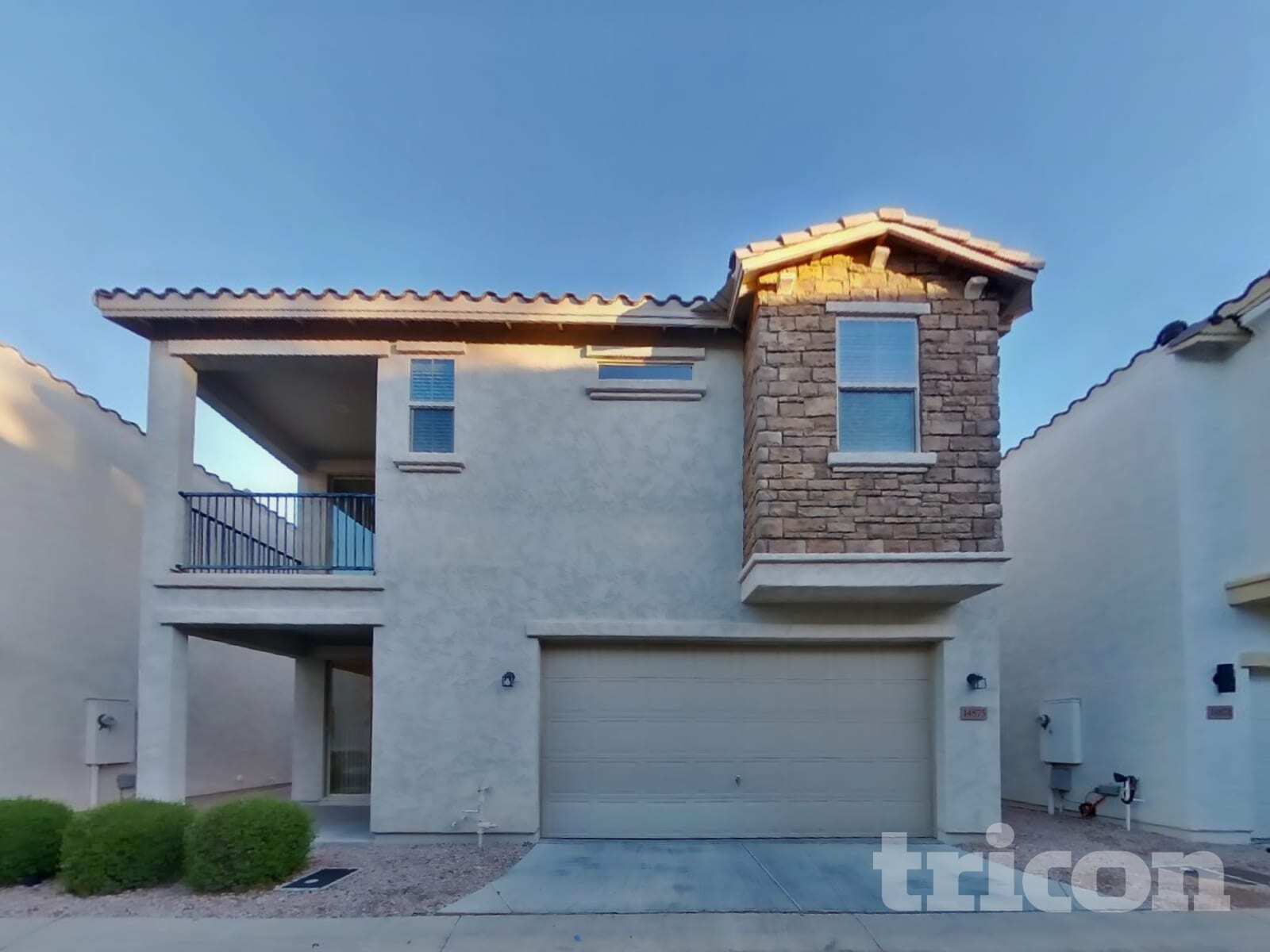 Building Photo - 14875 N 177th Ave