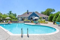 Building Photo - Steeplechase