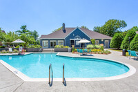 Building Photo - Steeplechase