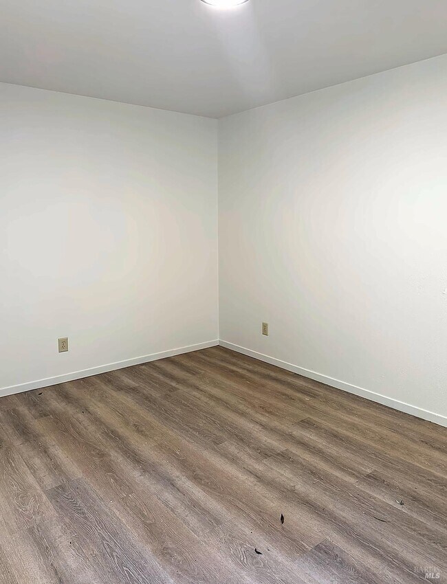 Building Photo - 9250 CA-116