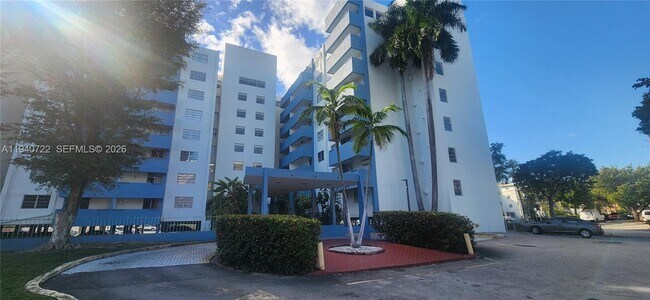 Building Photo - 5050 NW 7th St