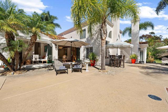 Building Photo - 3427 Bumann Rd