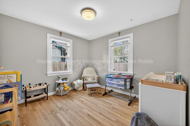 Building Photo - 1620 Melrose Pkwy