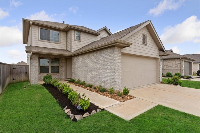 Building Photo - 26707 Wilderye Cv Ln