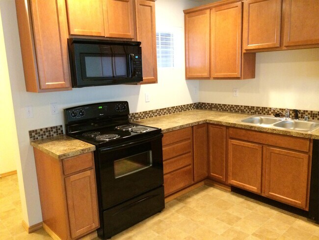 Building Photo - 2301 116th St SW