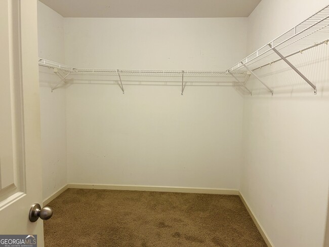 Building Photo - 369 Cliffhaven Cir