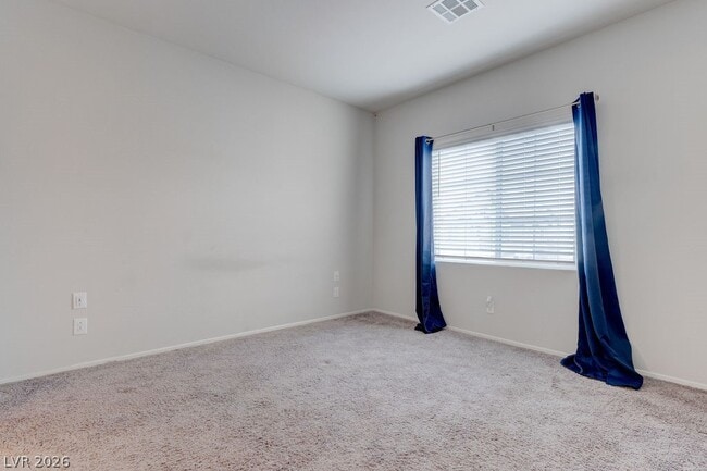 Building Photo - 4735 Ridgeley Ave