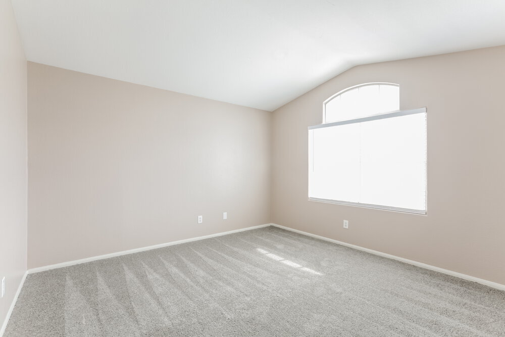 Building Photo - 6306 Wild Strawberry Ln