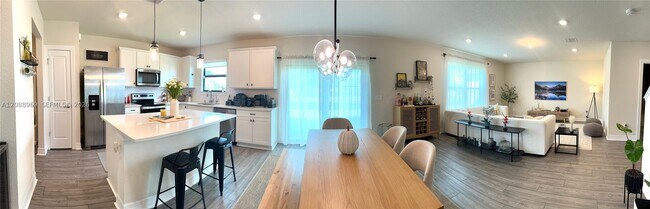 Building Photo - 3117 Buttonwood Ct