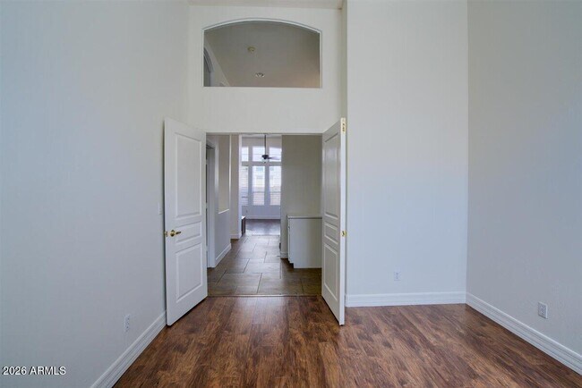 Building Photo - 31030 North 42nd Pl