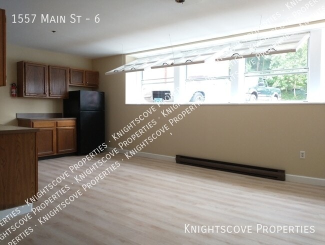 Building Photo - Slateridge Apartments