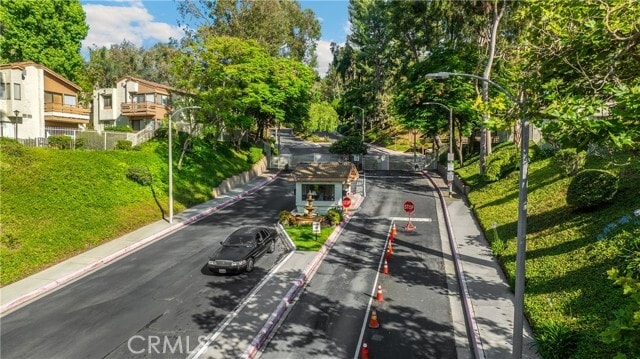 Building Photo - 22709 Lakeway Dr