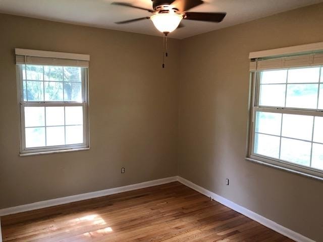 Building Photo - 2329 Limerick Dr