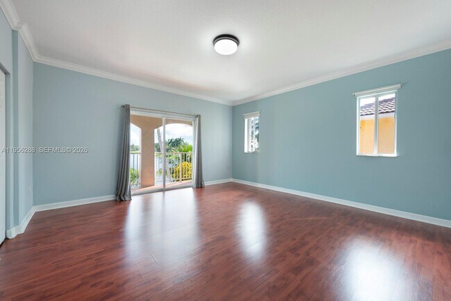 Building Photo - 13116 SW 136th Terrace