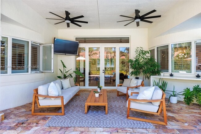 Building Photo - 8515 NW 168th Terrace