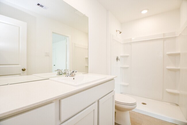 Building Photo - 6855 Lantana Leaf Ln