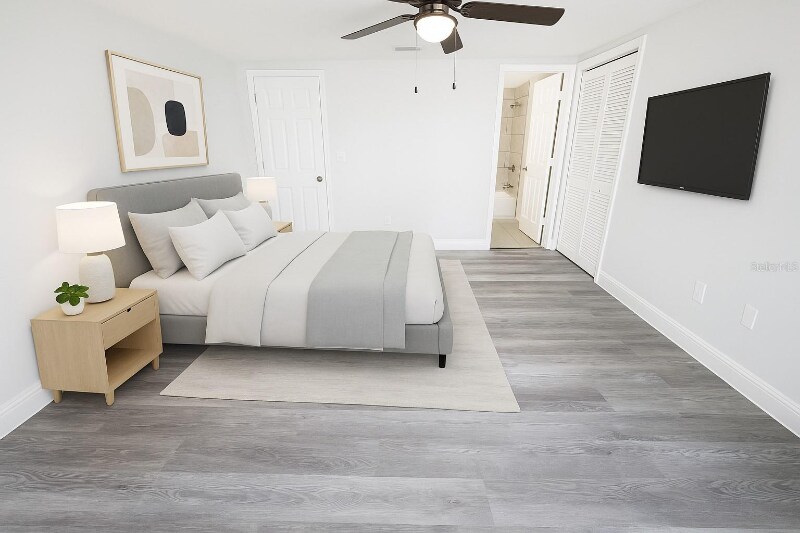 Building Photo - 7740 Sagebrush Dr