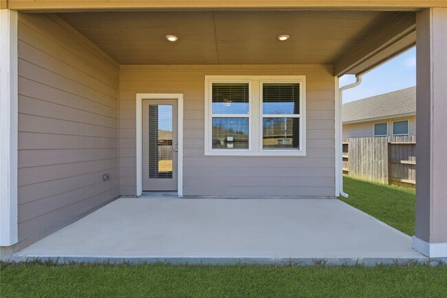 Building Photo - 18508 Meadow Point Ln