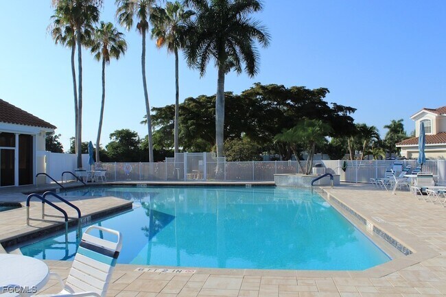 Building Photo - 15081 Tamarind Cay Ct
