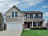 Building Photo - 1375 Carrington Pl