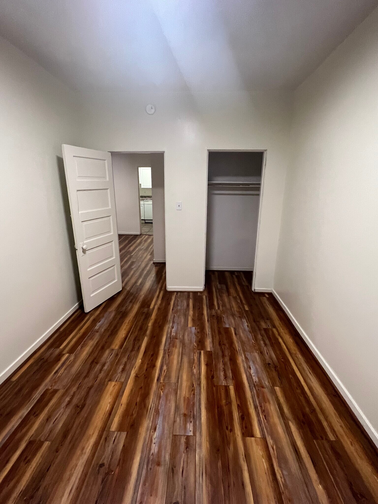 Building Photo - 21 Welsford St