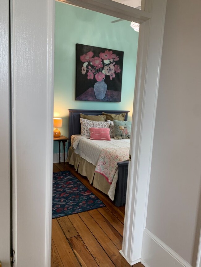 Building Photo - Exclusively Offered by Muse Realty, LLC