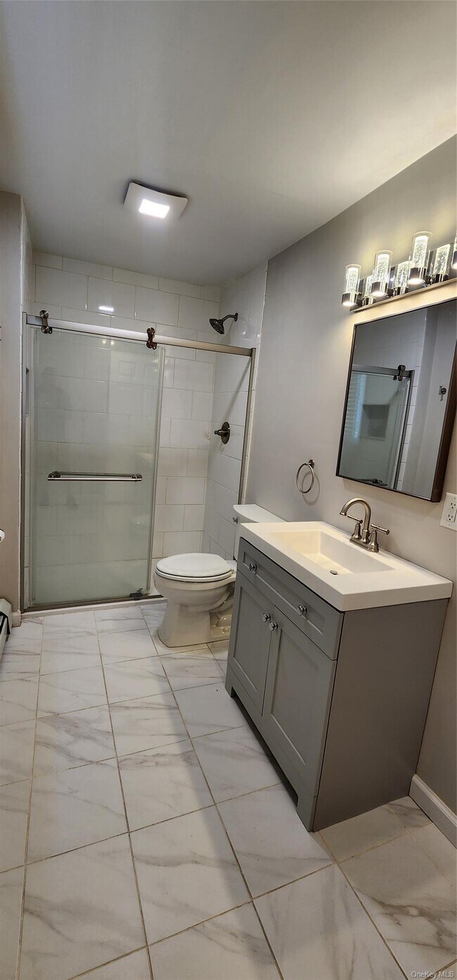 Building Photo - 209 NY-32