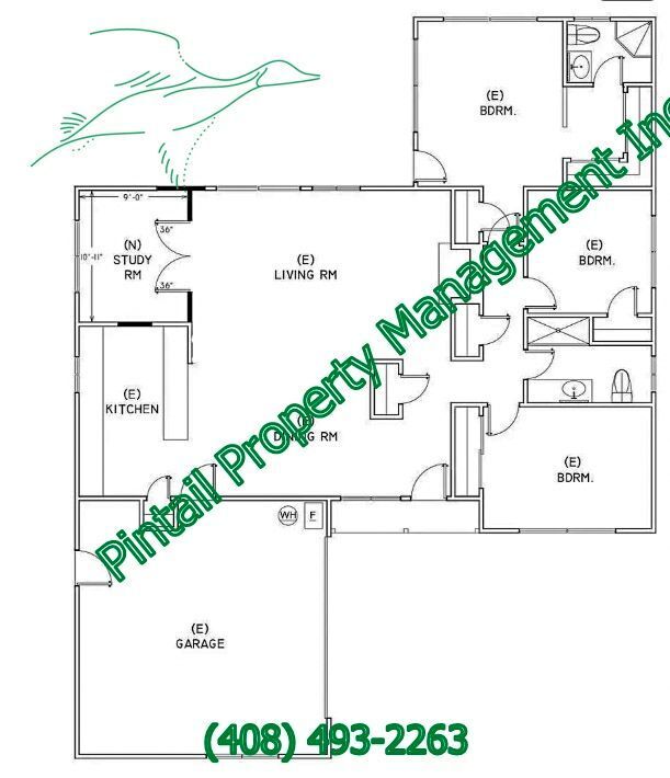 Building Photo - 1513 Williams Ave