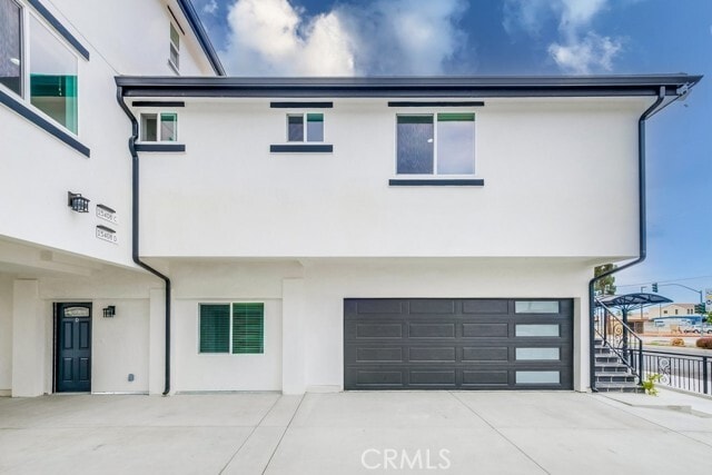 Building Photo - 15408 Pioneer Blvd