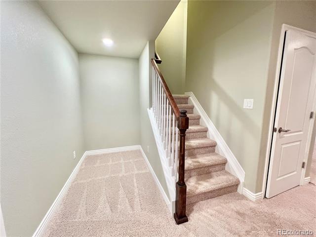 Building Photo - 10791 Glengate Cir