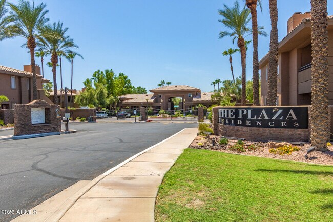 Building Photo - 7009 E Acoma Dr