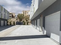 Building Photo - 5545 Buckley Dr