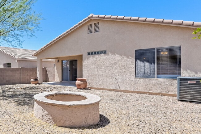 Building Photo - 12654 E Mandell Pass