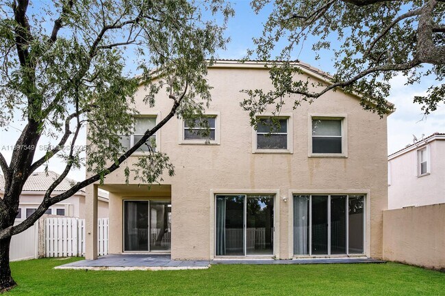 Building Photo - 1436 NW 159th Ln