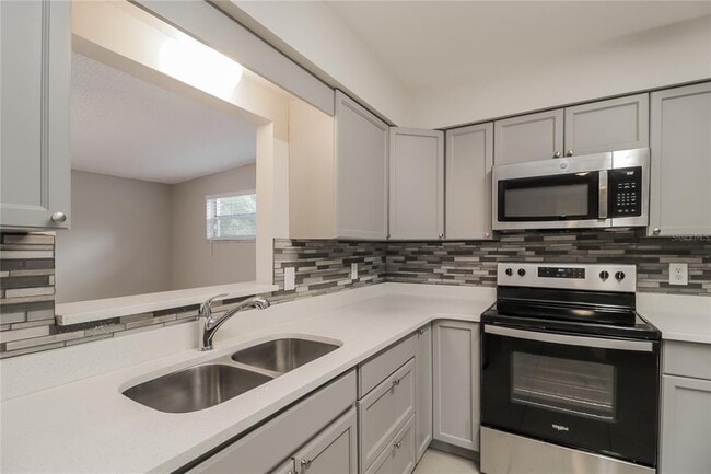 Building Photo - 419 Cutter Ct