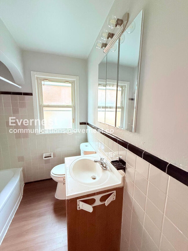 Building Photo - 19180 Trinity St