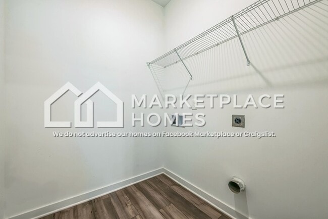 Building Photo - 3228 Spool Ln SW