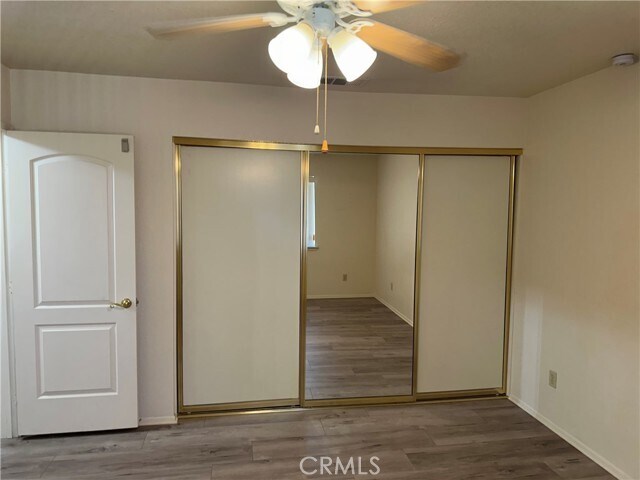Building Photo - 14572 Lighthouse Ln