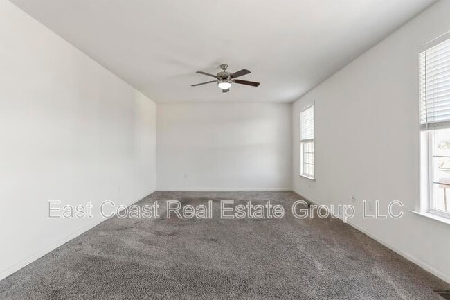 Building Photo - 116 Celadon Dr