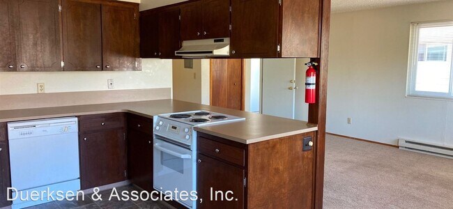 Building Photo - 111 NW 11th St