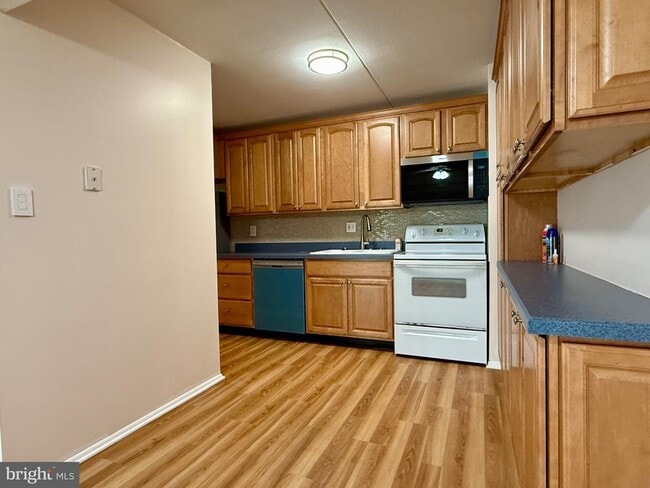 Building Photo - 84 Welsh Tract Rd