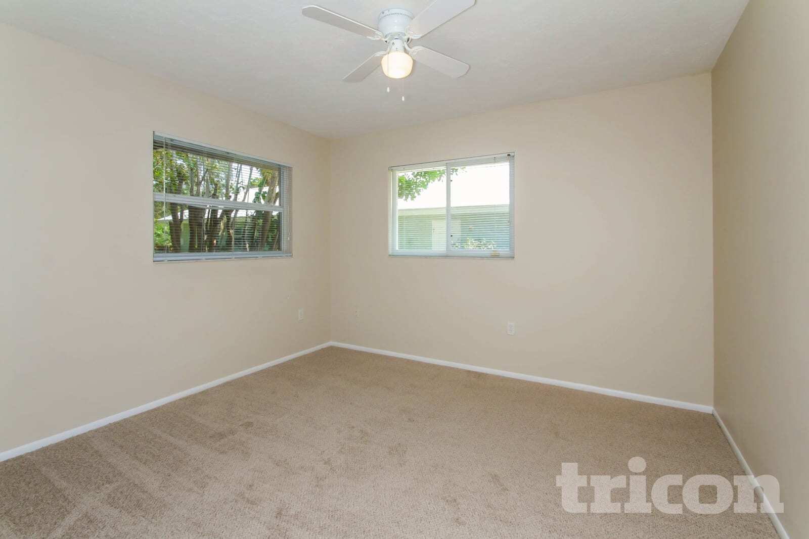 Building Photo - 8105 Longbay Blvd