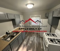 Building Photo - This home truly has it all—comfort, space,...