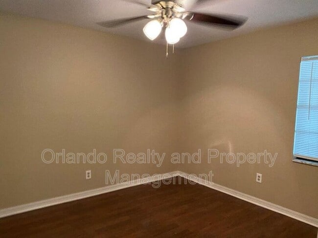 Building Photo - 5298 River Birch Ct