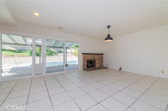 Building Photo - 605 Broken Bow Ln